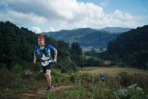 BIB: , 1195
                            <button type="button" onclick="openModal(16013134)" class="btn btn-primary btn-sm float-right btn-popup" data-toggle="modal" data-target=".modal-high-quality">
                        <i class="fas fa-shopping-cart"></i> Add to Cart
                    </button>
                                            <button type="button" onclick="isThisMe(16013134, true)" class="btn btn-success btn-sm float-right btn-popup btn-isme hidden" data-toggle="tooltip" data-placement="bottom" title="นี่คือรูปของคุณใช่ไหม คลิกที่นี่เพื่อเอาเข้าอัลบั้ม">
                        <i class="fas fa-plus"></i> Add to album
                    </button>
                    <button type="button" onclick="isThisMe(16013134, false)" class="btn btn-warning btn-sm float-right btn-popup btn-isnotme hidden">
                        <i class="fas fa-ban"></i> Remove from album
                    </button>